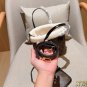 one hundred and seventyChip versionLvLouis Vuitton25 new mini lamb wool mini Neverf