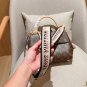 one hundred and seventy-fiveLv Louis VuittonCluny BB Clooney Flip BagSize 25cmgift