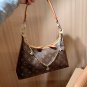 one hundred and seventylarge sizeDynamic chipLv Louis VuittonNew vintage wandering