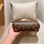 one hundred and seventyLv Louis VuittonCluny BB Clooney Flip BagSize 20cmgift box
