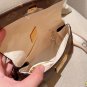 one hundred and seventyLv Louis VuittonCluny BB Clooney Flip BagSize 20cmgift box