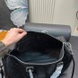 one hundred and sixty-fiveSize 45.25cmNew LV popular travel bag! Each celebrity and in