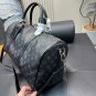 one hundred and sixty-fiveSize 45.25cmNew LV popular travel bag! Each celebrity and in_536