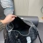 one hundred and sixty-fiveSize 45.25cmNew LV popular travel bag! Each celebrity and in_536