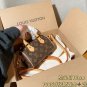 one hundred and sixty-fiveUpgrade steel hardware Dynamic chipLv Louis VuittonNew Sp
