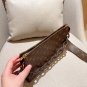 one hundred and tenLv Louis Vuitton26th toiletries bag, hand-held bag, crossbody bag
