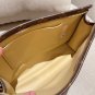 one hundred and tenLv Louis Vuitton26th toiletries bag, hand-held bag, crossbody bag