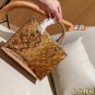 one hundred and thirtyDynamic chipLV onthego Louis Vuitton Limited Edition Mirror Sk_2379