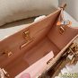 one hundred and thirtyDynamic chipLV onthego Louis Vuitton Limited Edition Mirror Sk_2379