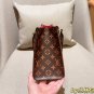 one hundred and thirtyLV onthego Louis Vuitton Jungle BagSize 25cmgift box packag