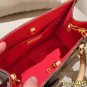 one hundred and thirtyLV onthego Louis Vuitton Jungle BagSize 25cmgift box packag_730