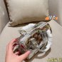 one hundred and twenty-fiveLVLouis VuittonNew Mirror Skiing Series Speedy20 Pillow Ba_2377