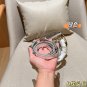 one hundred and twenty-fiveLVLouis VuittonNew Mirror Skiing Series Speedy20 Pillow Ba_2377