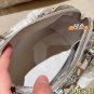 one hundred and twenty-fiveLVLouis VuittonNew Mirror Skiing Series Speedy20 Pillow Ba_2377