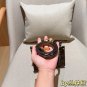 one hundred and twentyLVLouis VuittonOld Flower Mini Jungle BagSize 18cmgift box_732