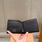 Original order P160Wallet Belt with gift boxHigh version! Belt [Heha] LV Leather Belt