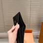 Original order P160Wallet Belt with gift boxHigh version! Belt [Heha] LV Leather Belt