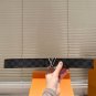 Original order P160Wallet Belt with gift boxHigh version! Belt [Heha] LV Leather Belt_413
