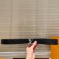 Original order P160Wallet Belt with gift boxHigh version! Belt [Heha] LV Leather Belt_1675