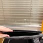 Original order P160Wallet Handbag with gift boxHigh version! [Heha] LV Leather Wallet