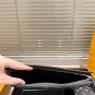 Original order P160Wallet Handbag with gift boxHigh version! [Heha] LV Leather Wallet_1834