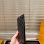 Original order P160Wallet Handbag with gift boxHigh version! [Heha] LV Leather Wallet_1835