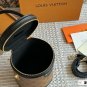 Original order p190LV cannot The first step to getting rich is to enter the LV bucket,