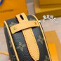 Original Reproduction &iuml;&iquest;&yen; 180 Airplane BoxHeavy metal steel hardwareCounter synchroniza_1995
