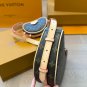 Original Reproduction ï¿¥ 195 Airplane BoxAll steel upgraded chip versionLv's peas are