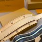 Original Reproduction ï¿¥ 195 Airplane BoxAll steel upgraded chip versionLv's peas are
