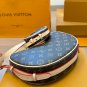 Original Reproduction ï¿¥ 195 Airplane BoxAll steel upgraded chip versionLv's peas are
