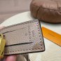 Original Reproduction &iuml;&iquest;&yen; 195 Airplane BoxBeige Lv Montaigne BagAn entry-level style! A