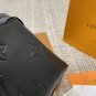 Original Reproduction &iuml;&iquest;&yen; 195 Airplane BoxLv Montaigne bag is an entry-level style! An ab