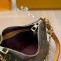 Original Reproduction ï¿¥ 195 Airplane BoxTop grade version of heavy metal steel hardware