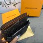P70 color four-color optional size 19x10 Lv classic four brothers short folding classic ti