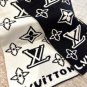 P80 counter gift box packaging+5LV cashmere scarfThe original version of the purchase