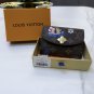 p80 Lv's latest Christmas series, original quality, simple and versatile9 7