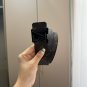 p85D-29 complete packaging+tote bagLV Louis VuittonMen's leather belt