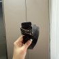 p85D-29 complete packaging+tote bagLV Louis VuittonMen's leather belt