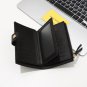 P90 color, black and red, size 15x10, model 58019, LV counter's latest style is popular! C