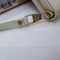 P90 Dream Series60017 Lv Counter New Wallet Zipper Bag Original PVC High Quality Low Pri