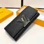 P95 color, black size, 19x10 LV counter's latest model is on the rise! Exquisite workmansh