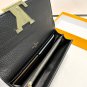 P95 color, black size, 19x10 LV counter's latest model is on the rise! Exquisite workmansh