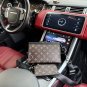 P95 high-end goods Louis Vutton LV shoulder bag Louis Vuitton shoulder bag crossbody mes