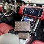 P95 high-end goods Louis Vutton LV shoulder bag Louis Vuitton shoulder bag crossbody mes
