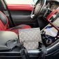 P95 high-end goods Louis Vutton LV shoulder bag Louis Vuitton shoulder bag crossbody mes