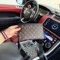 P95 high-end goods Louis Vutton LV shoulder bag Louis Vuitton shoulder bag crossbody mes