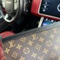 P95 high-end goods Louis Vutton LV shoulder bag Louis Vuitton shoulder bag crossbody mes