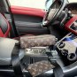 P95 high-end goods Louis Vutton LV shoulder bag Louis Vuitton shoulder bag crossbody mes