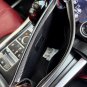 P95 high-end goods Louis Vutton LV shoulder bag Louis Vuitton shoulder bag crossbody mes